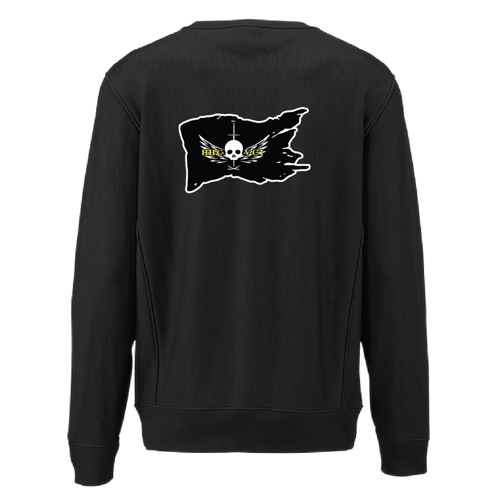 hhc5_101ahbhavoc_heavyweightcrewneck_black_back.png