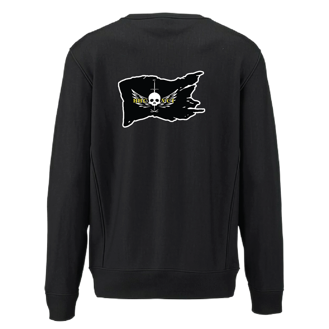 hhc5_101ahbhavoc_heavyweightcrewneck_black_back.png