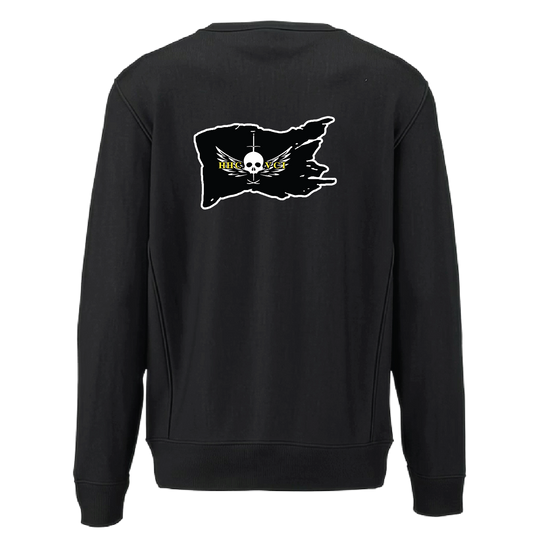 hhc5_101ahbhavoc_heavyweightcrewneck_black_back.png