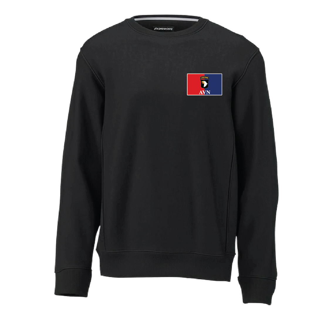 hhc5_101ahbhavoc_heavyweightcrewneck_black_front.png