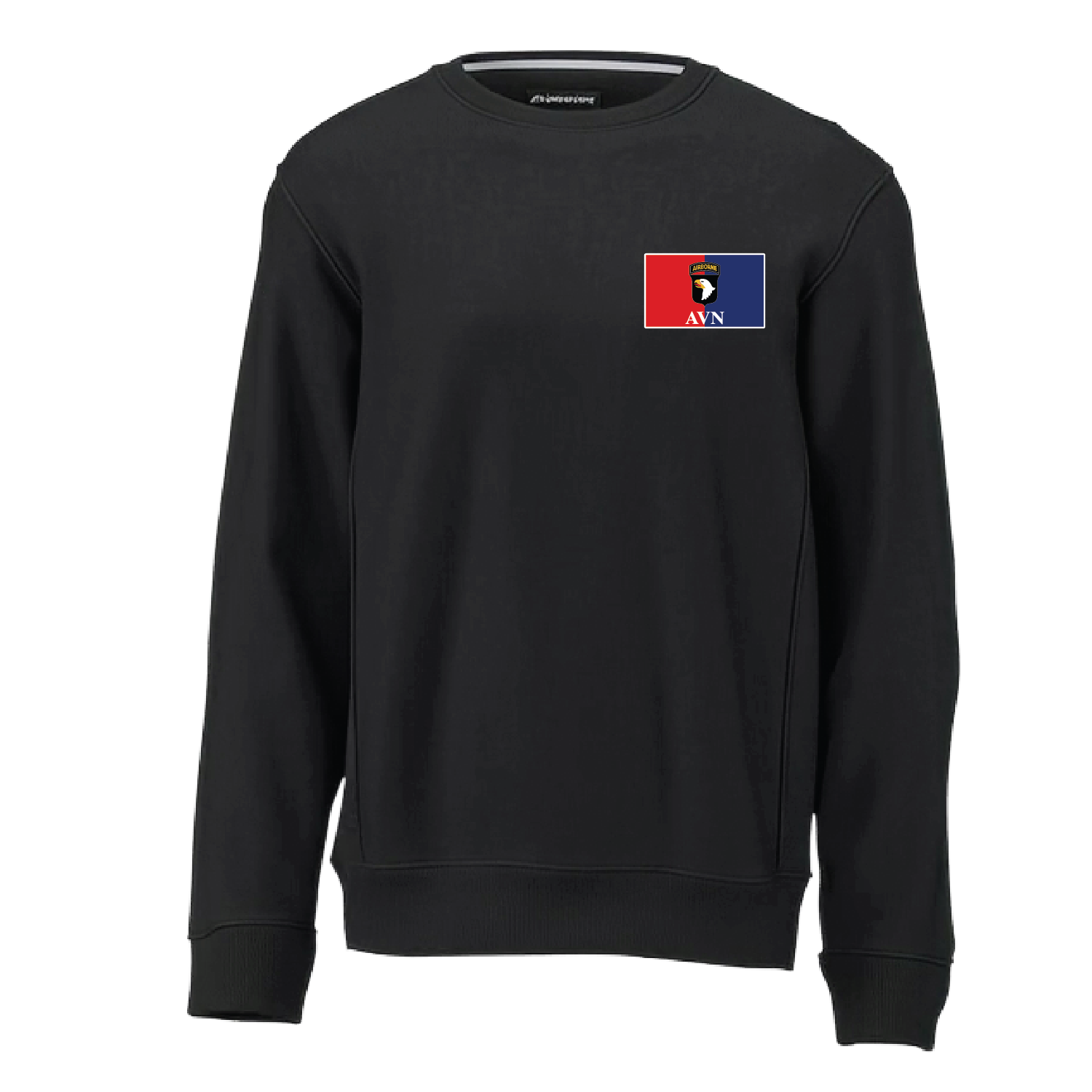 hhc5_101ahbhavoc_heavyweightcrewneck_black_front.png