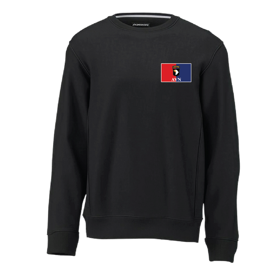 hhc5_101ahbhavoc_heavyweightcrewneck_black_front.png