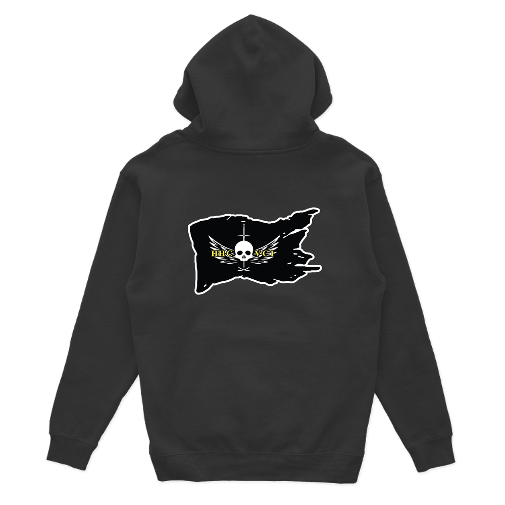 hhc5_101ahbhavoc_hoodie_black_back.png