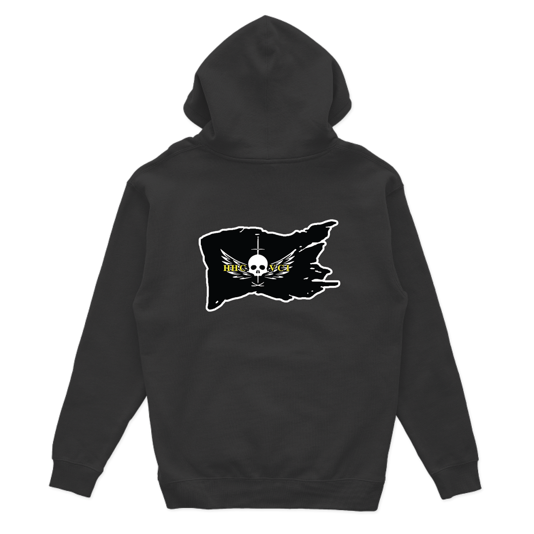 hhc5_101ahbhavoc_hoodie_black_back.png