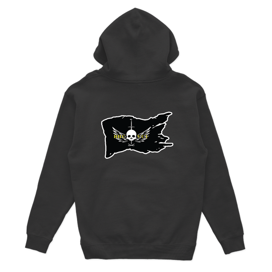 hhc5_101ahbhavoc_hoodie_black_back.png