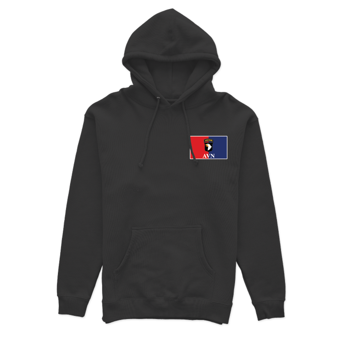 hhc5_101ahbhavoc_hoodie_black_front.png