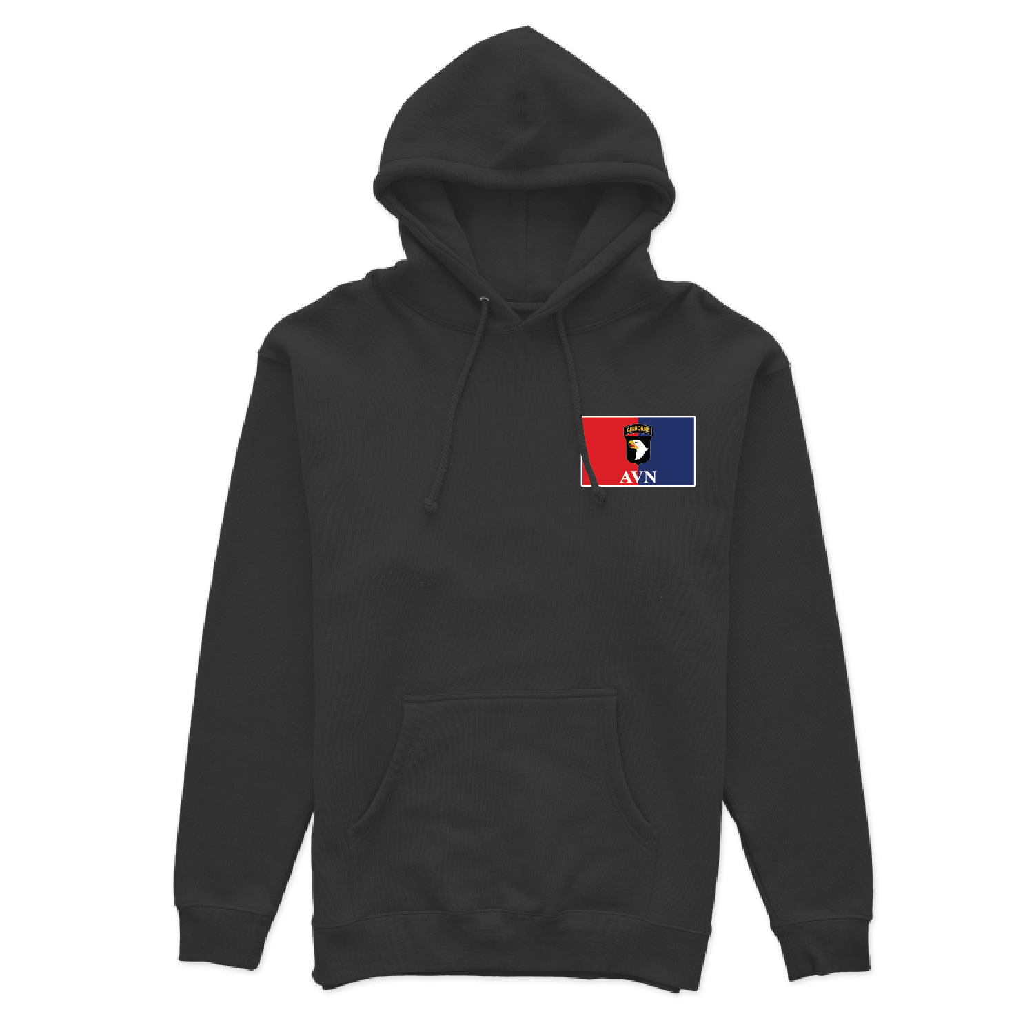 hhc5_101ahbhavoc_hoodie_black_front.png
