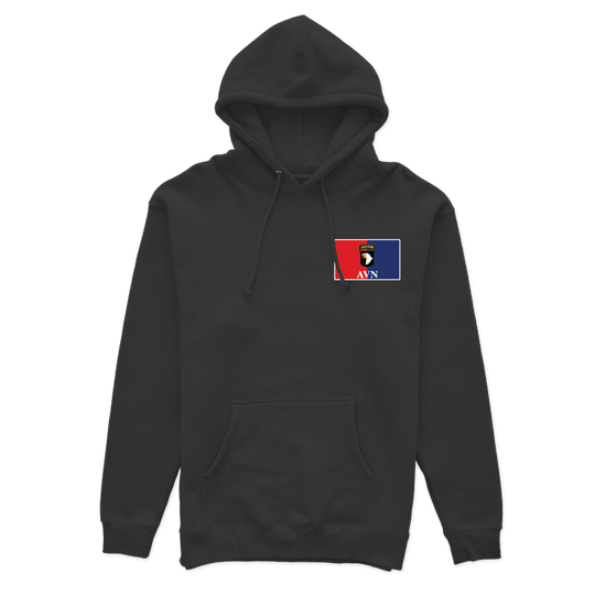hhc5_101ahbhavoc_hoodie_black_front.png