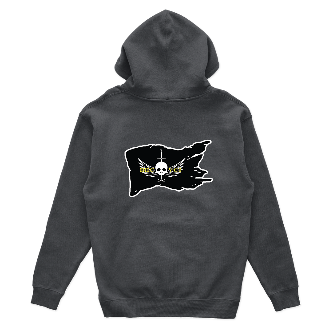 hhc5_101ahbhavoc_hoodie_charcoal_back.png