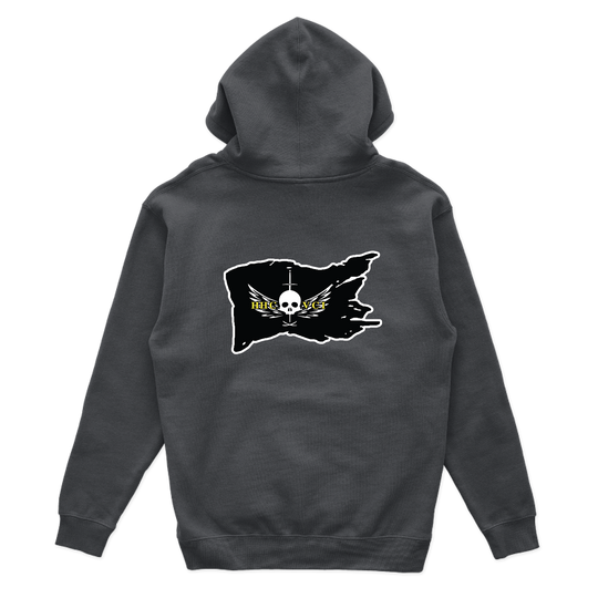 hhc5_101ahbhavoc_hoodie_charcoal_back.png