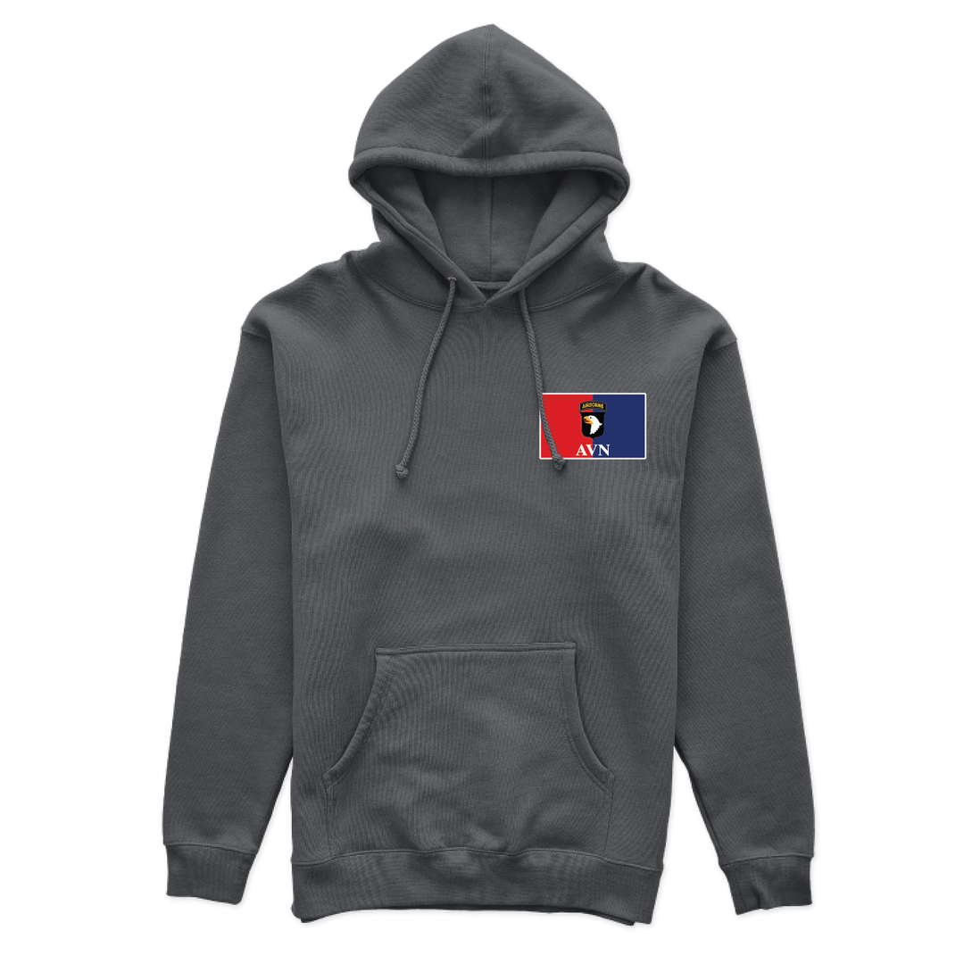 hhc5_101ahbhavoc_hoodie_charcoal_front.png