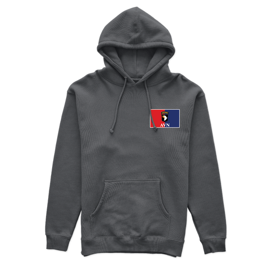 hhc5_101ahbhavoc_hoodie_charcoal_front.png