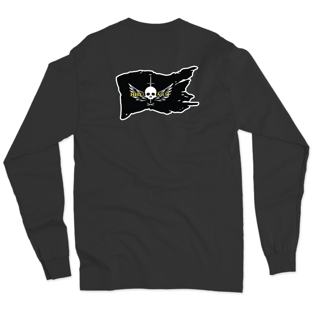 hhc5_101ahbhavoc_longsleeve_black_back.png
