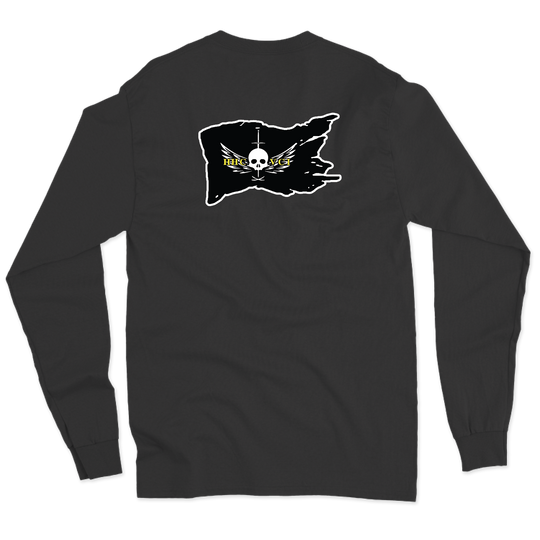 hhc5_101ahbhavoc_longsleeve_black_back.png