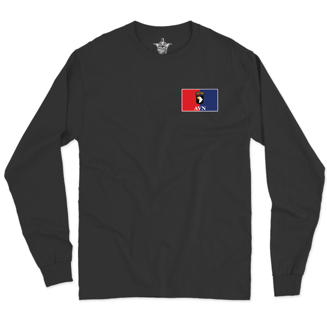 hhc5_101ahbhavoc_longsleeve_black_front.png
