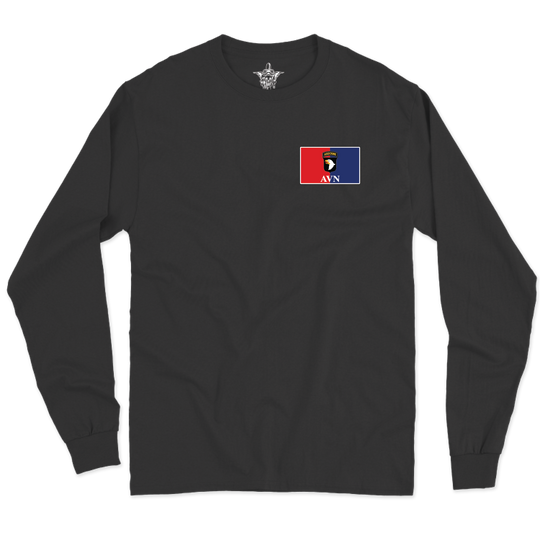 hhc5_101ahbhavoc_longsleeve_black_front.png