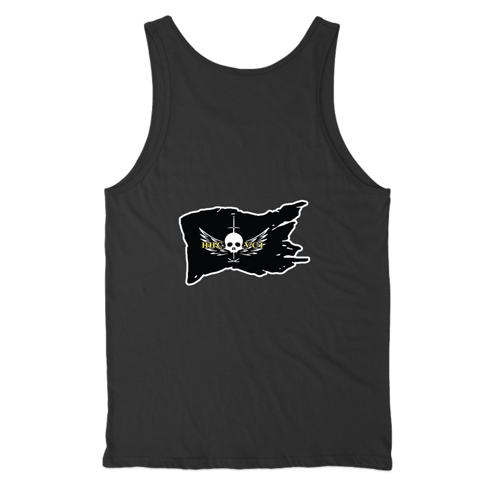 hhc5_101ahbhavoc_tank_black_back.png