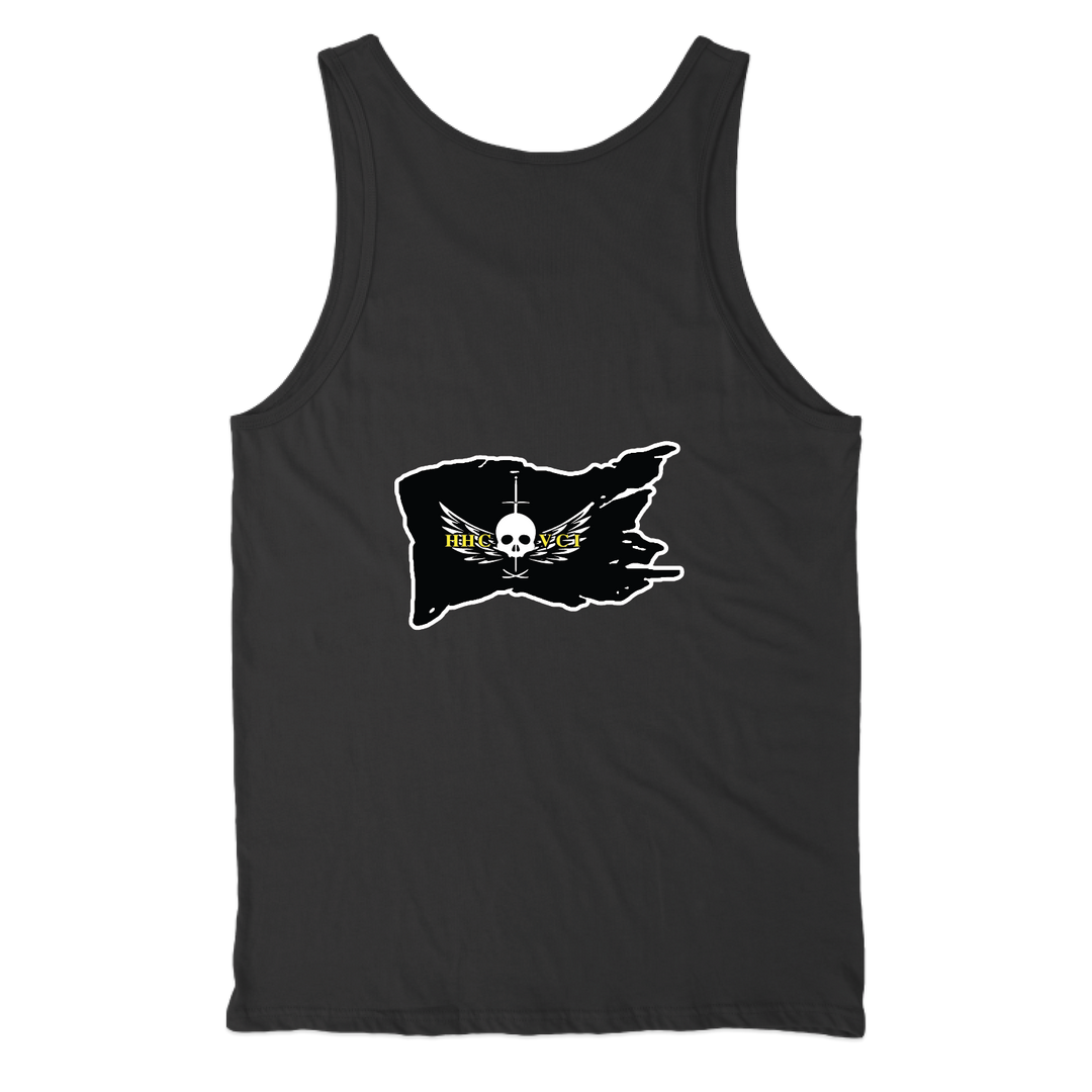 hhc5_101ahbhavoc_tank_black_back.png