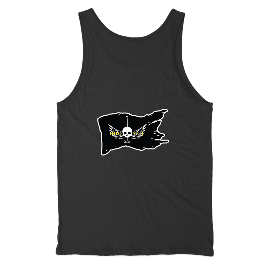hhc5_101ahbhavoc_tank_black_back.png