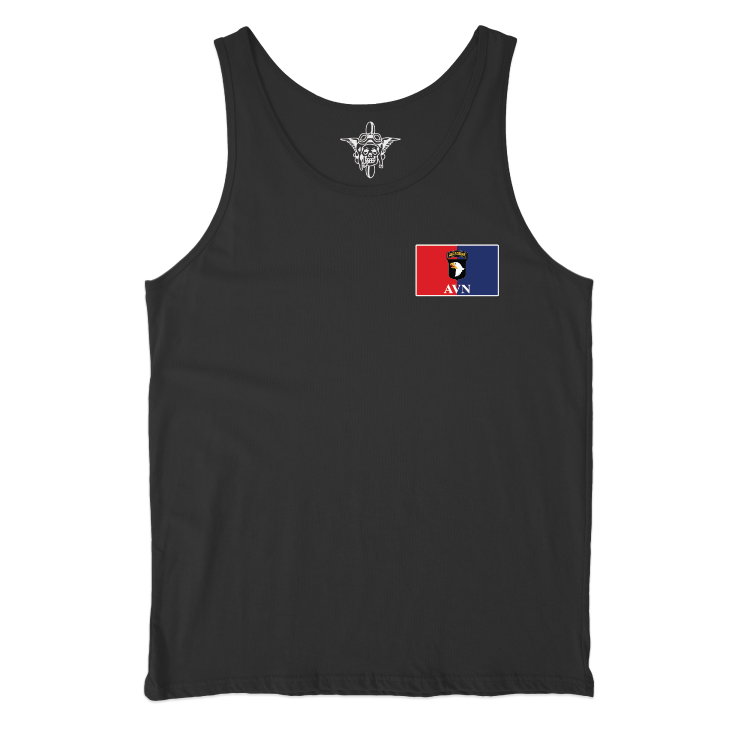 hhc5_101ahbhavoc_tank_black_front.png