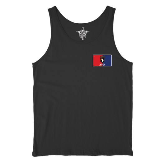 hhc5_101ahbhavoc_tank_black_front.png