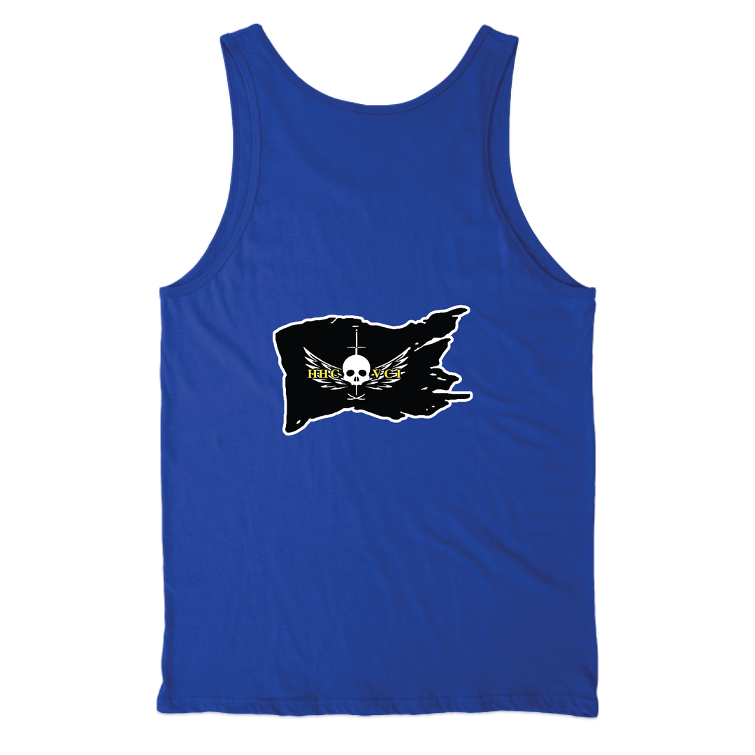 hhc5_101ahbhavoc_tank_royal_back.png