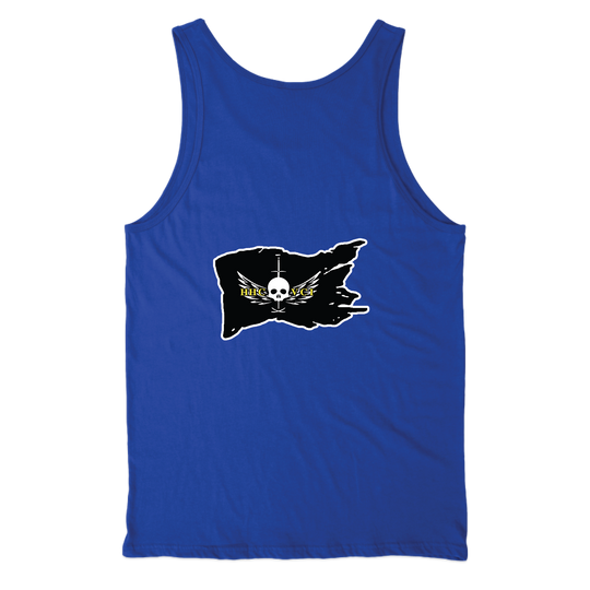 hhc5_101ahbhavoc_tank_royal_back.png