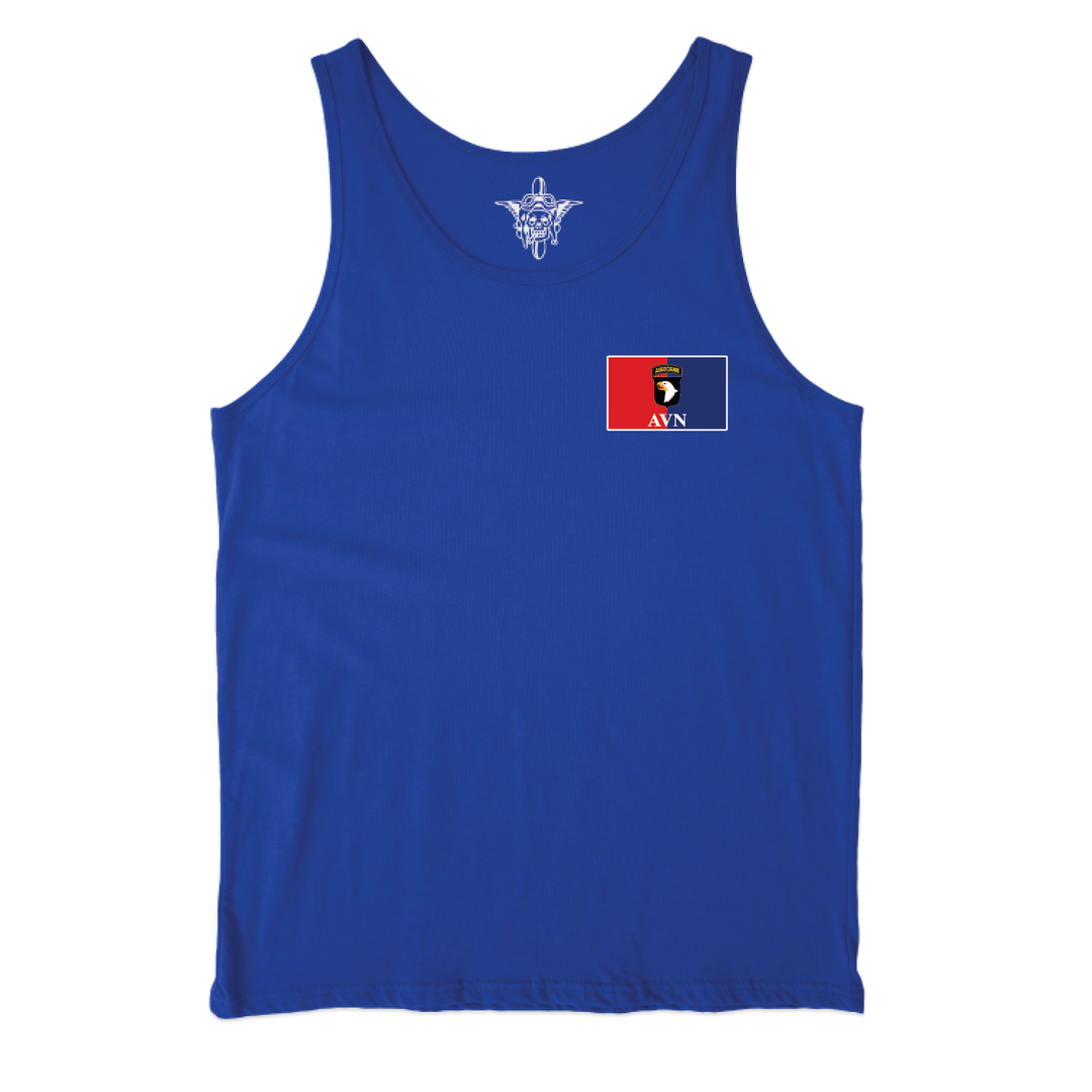hhc5_101ahbhavoc_tank_royal_front.png