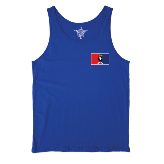 hhc5_101ahbhavoc_tank_royal_front.png