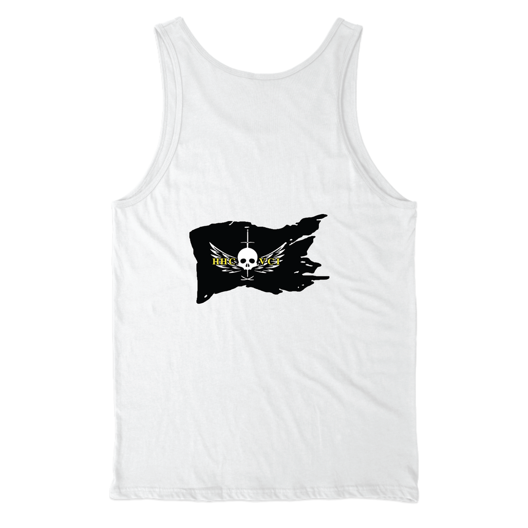 hhc5_101ahbhavoc_tank_white_back.png