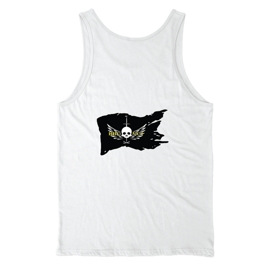 hhc5_101ahbhavoc_tank_white_back.png