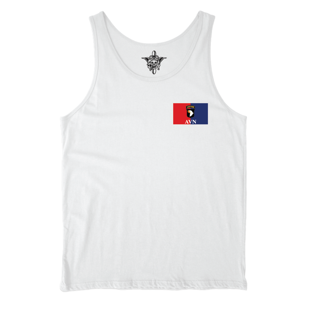 hhc5_101ahbhavoc_tank_white_front.png