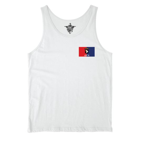 hhc5_101ahbhavoc_tank_white_front.png