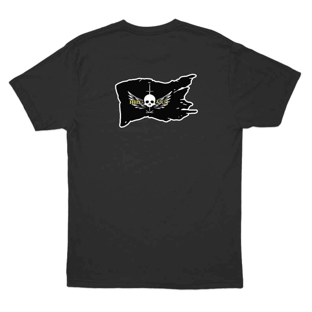 hhc5_101ahbhavoc_tee_black_back.png