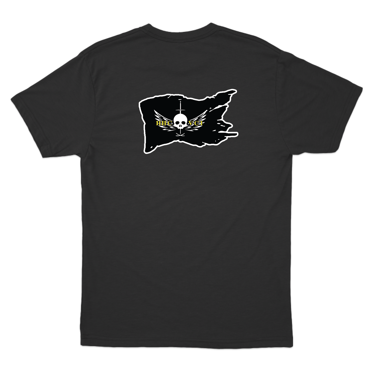 hhc5_101ahbhavoc_tee_black_back.png