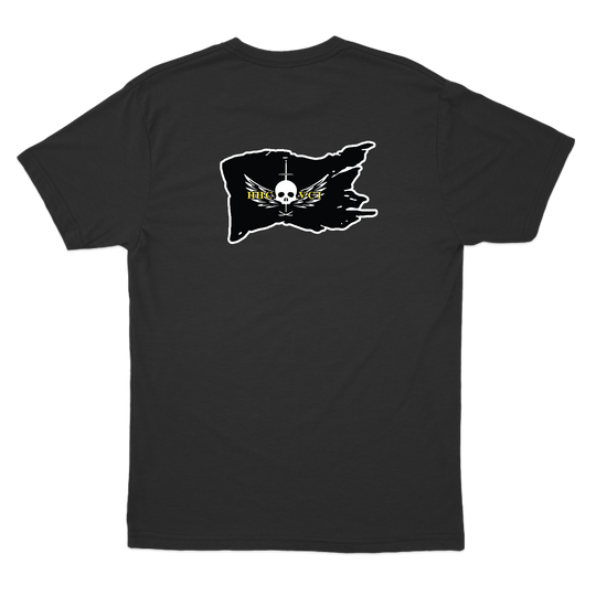 hhc5_101ahbhavoc_tee_black_back.png