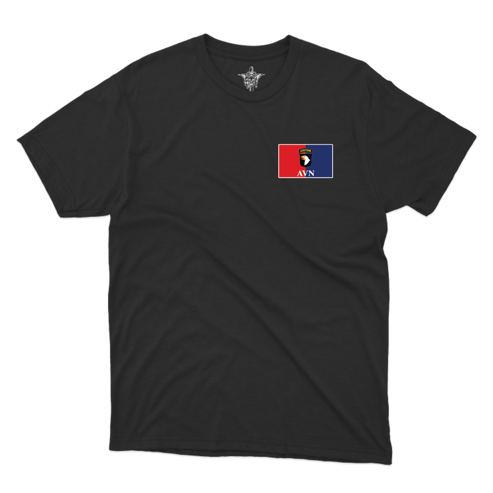 hhc5_101ahbhavoc_tee_black_front.png
