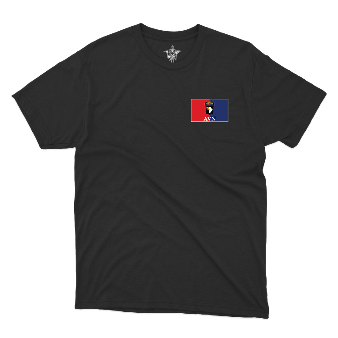 hhc5_101ahbhavoc_tee_black_front.png
