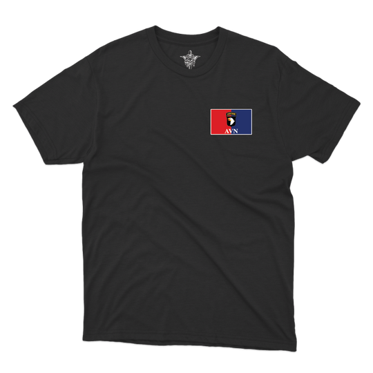 hhc5_101ahbhavoc_tee_black_front.png