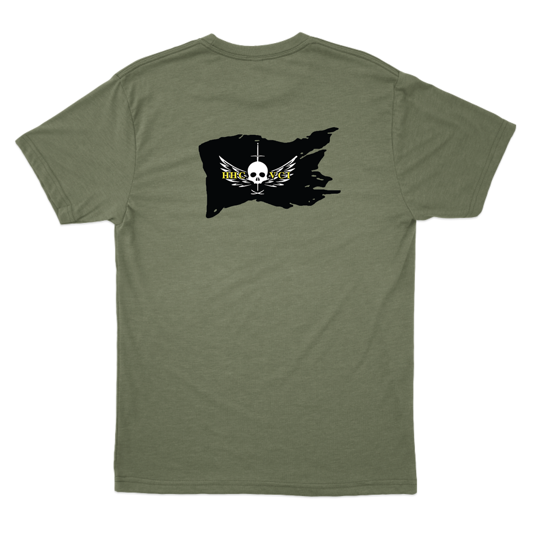 hhc5_101ahbhavoc_tee_heathermilitarygreen_back.png