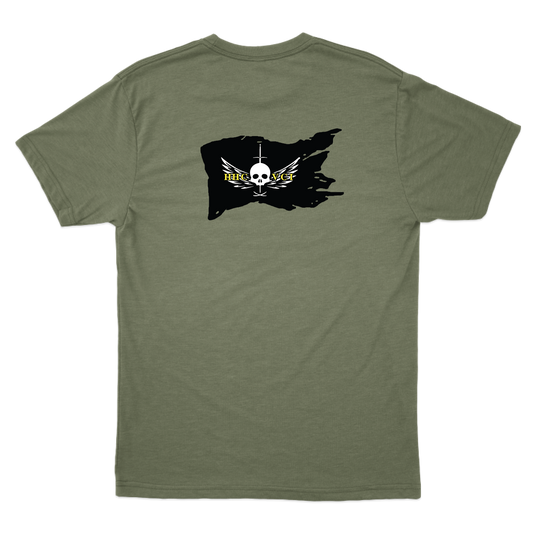 hhc5_101ahbhavoc_tee_heathermilitarygreen_back.png