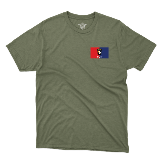 hhc5_101ahbhavoc_tee_heathermilitarygreen_front.png