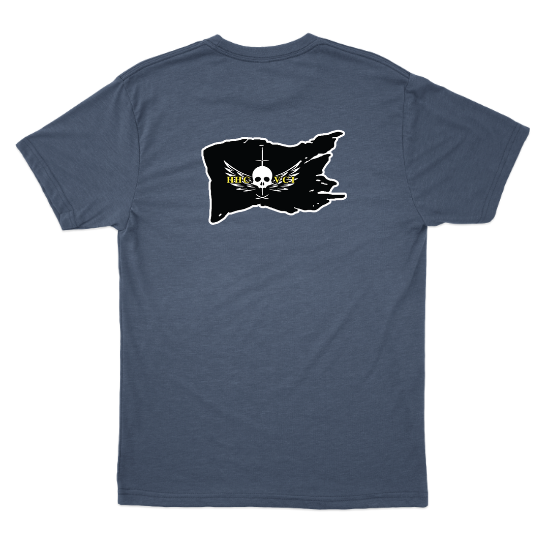 hhc5_101ahbhavoc_tee_heathernavy_back.png