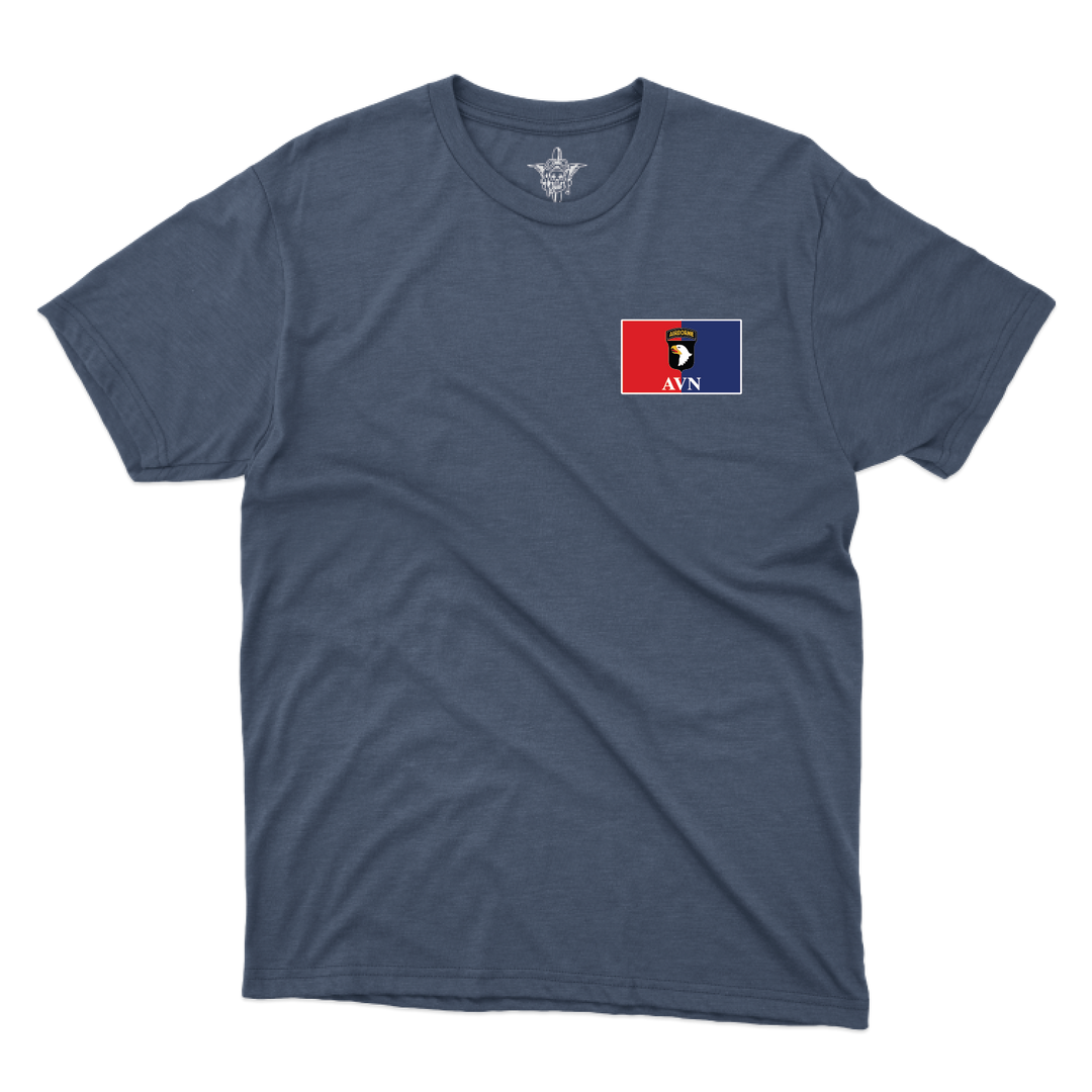hhc5_101ahbhavoc_tee_heathernavy_front.png