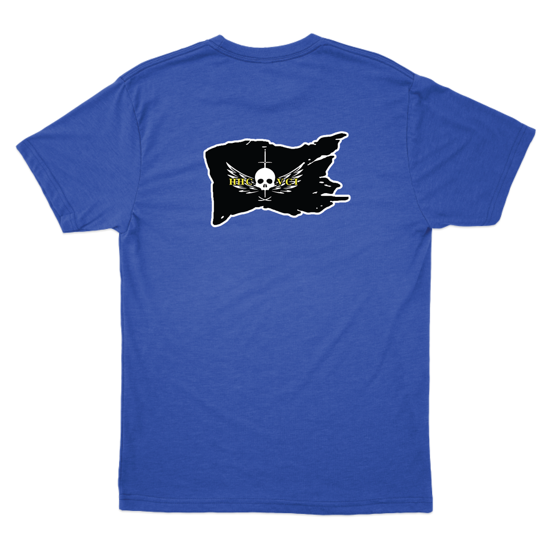 hhc5_101ahbhavoc_tee_heatherroyal_back.png