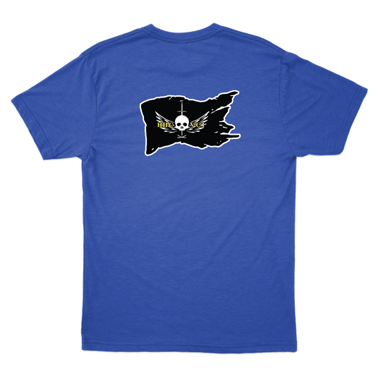 hhc5_101ahbhavoc_tee_heatherroyal_back.png