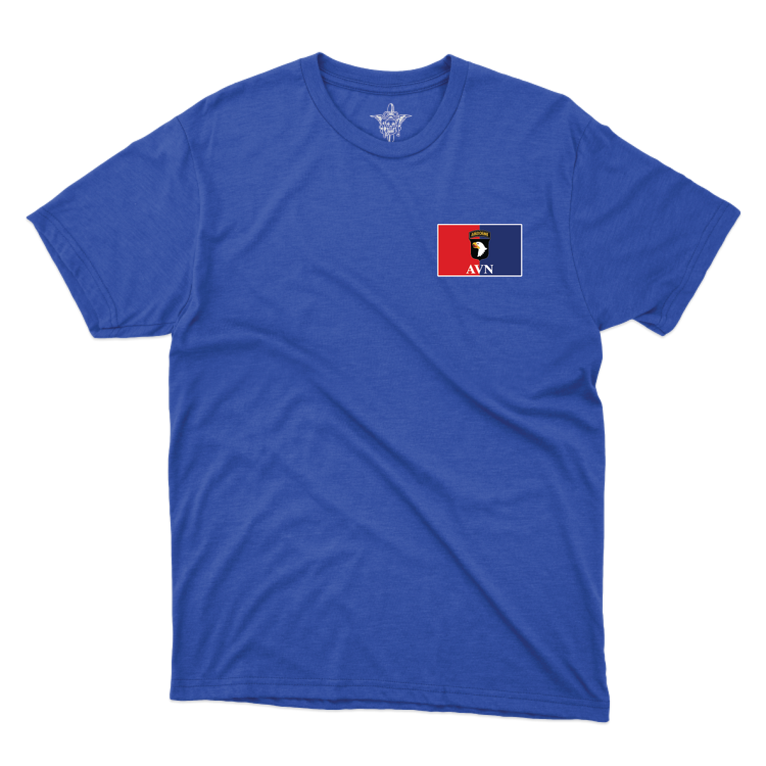 hhc5_101ahbhavoc_tee_heatherroyal_front.png