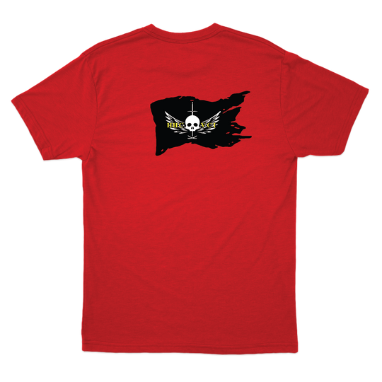 hhc5_101ahbhavoc_tee_red_back.png