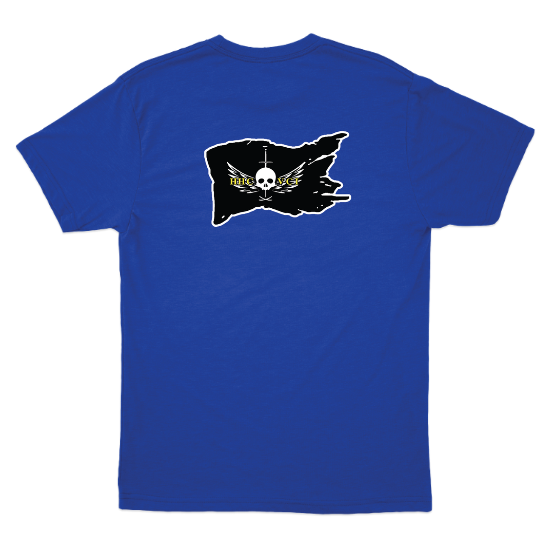 hhc5_101ahbhavoc_tee_royal_back.png