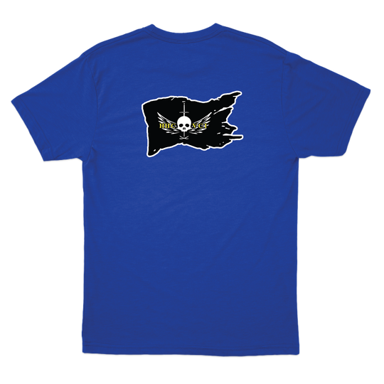 hhc5_101ahbhavoc_tee_royal_back.png